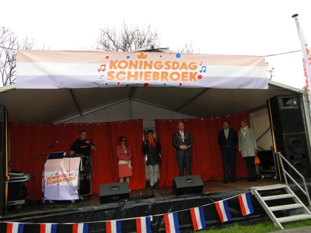 Koningsdag 2018 173.jpg